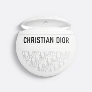 Christian Dior Le Baume Hand Lip And Body Balm NWOT